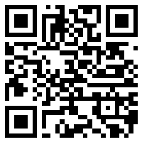 QR Code for bc1qml68ecdmsrg40ng5f5khk9e5cm874xa0d2fvsw