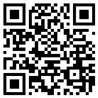 QR Code for bc1qml6ulewf3674rqjmxmpvuagg7aaq37clze33gn
