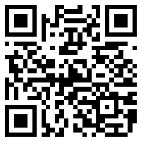 QR Code for bc1qml8a4f32f4l3n3d7fmtcux3lkl6a42v3fgn5yp