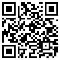 QR Code for bc1qml8alg5hr48asz02rdtr2l6fqss6mtm788atpm