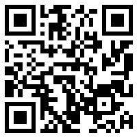 QR Code for bc1qml9w8lre4fcum99p8zvvehsj5taudn45fc3a4a