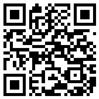 QR Code for bc1qmlafeahva99reqmej3lg9j5ykql09qxlswhcva