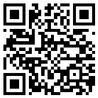 QR Code for bc1qmlc8dyprrefa30ry34fal0gh8phfkp2zwgcsr5