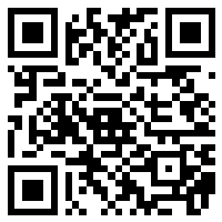 QR Code for bc1qmlcmzsh3efafx2mqglcpd6v3hcvapched4pgvc