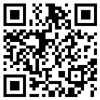 QR Code for bc1qmlcpxj6a4kjs80gtfdphmjvrchj4p9svmenpta