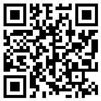 QR Code for bc1qmljtdykdv8csk5wt3z3eul3echps3r67ehl9yd