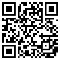 QR Code for bc1qmlkk5dk975dcfapswyxcmfurdgspzq9tpd0e82