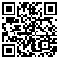 QR Code for bc1qmlllsax8ercpcsamm0csnddwmdutew9vmtqlmz