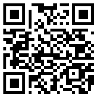 QR Code for bc1qmlmdpfua2e3322t7h6ee36lpqmvdpl2af48pdf