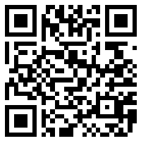 QR Code for bc1qmlmtskq0uxwvddqkpyq8whyd6jvsxp3gqtmpg6