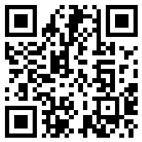 QR Code for bc1qmlmzhgrs5umsf8gft5z2dntf0gp6nad2acenm9