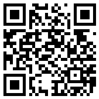 QR Code for bc1qmlntchr5tzcne25pe07789ef47rlhtqlj8tnl8