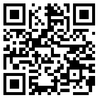 QR Code for bc1qmlph673k3jzw3alf5ev32mv8dmvj00a4wuk86l