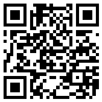 QR Code for bc1qmlstdzmrwx8saq359ssf9cr2e0j294fc74477d
