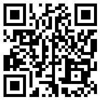 QR Code for bc1qmlua8ha2c8r7spx2ukfexg5v0zvrwglued7qc2