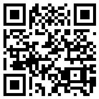 QR Code for bc1qmlutxhss79ag7xuzy433psuhmmg8mfzd365y9m