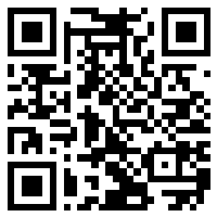 QR Code for bc1qmlv3dc4l074uu0m2n43axc76k5ttpfwugf3x5m