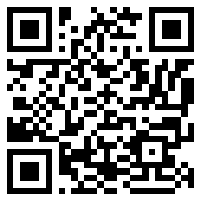 QR Code for bc1qmlvd2xtjccujk37d6pkfsvefltf8up9x3ehhcf