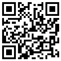 QR Code for bc1qmlvhnarvece3n6p60f9zpghrluthdflgdsdmn7