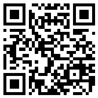 QR Code for bc1qmlw0f4krvv37stdag9y3hal6jtghpdkkvvdf5z