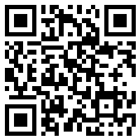 QR Code for bc1qmlwd2x6dnx35exfx3f69qnappf2vxaheusvned