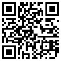 QR Code for bc1qmlwp22dnwacgwdez9hackud5sveyx8e2ujnwl6