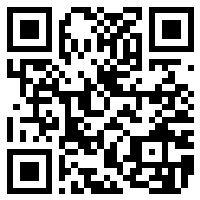 QR Code for bc1qmlx5tu3r5mws7xmlwcf83l6tyv5khugg3450ar