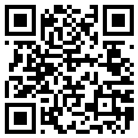 QR Code for bc1qmlxtccau4epp2dt867tkt47pg83qjsdc38gtvk