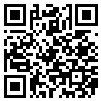 QR Code for bc1qmm3ldv5syshpr2gneuqprasj0ja5a45e9ex7zm