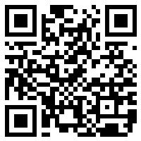 QR Code for bc1qmm425gr76tazffx8l96zzwcdf9ureaej8fscs6