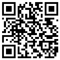 QR Code for bc1qmm4f49j5vv47t9yjdlj7rqsqlzyv5gtx4uf4pd