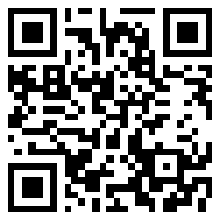 QR Code for bc1qmm5dat8auzen04hzzkkucp3a49lrthy2ng3ql7
