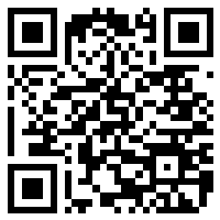 QR Code for bc1qmm70t7dwcyfnc60cdw0w0xsljcppw0n573stzl