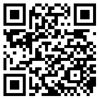 QR Code for bc1qmmfnn7lyll3llprth795yrn4jtcackyrmc2js6