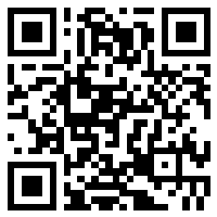 QR Code for bc1qmmjsvrvxd3pgr99wx9cc3grenpc2lk6vhuul89