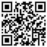 QR Code for bc1qmmkhsu8lam556t7t7feaphxjetxtqe6ffndtn5