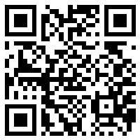 QR Code for bc1qmmkxnw09vvudft5003jgl977ugfcdl3cue32vs