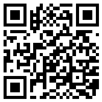QR Code for bc1qmmllyckpy0t6fuztkzllmcd24fyaeajc3rya7e