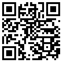 QR Code for bc1qmmmcjpajckesugdfdueph3mhl2vcfgew4zgu4e