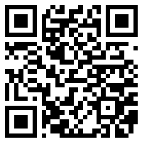 QR Code for bc1qmmmlp9kf0c0nr2wfsyplr0cdu6aj2xpcel0eey