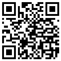 QR Code for bc1qmmpudmflcxc7jzvrxncfclmpf8eg5wf0803ctf