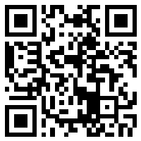 QR Code for bc1qmmqjrweh5ud2a3kl7se9axgg2axgnscrdsuskt
