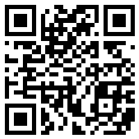 QR Code for bc1qmmtkv2kcusjgce7gx5nkcppuat5hnlaacczfwu