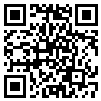 QR Code for bc1qmmtmngzjd2q2d2ympt5q5uxwvtncvcsss8vmr2