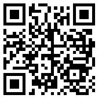 QR Code for bc1qmmva77ctctkul0u5aaxcxlt8tedf6rtcukgmv7