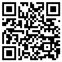 QR Code for bc1qmmzayqktraaapsx9v7l9drgrnvahs2dp595hzd
