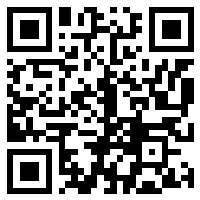 QR Code for bc1qmn98h8uzuka600gclhmfredkr0l6rglz09u7wk
