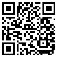 QR Code for bc1qmn9cyd0pjadhlu6222d2ust5fa4m3fzmzmvv0a