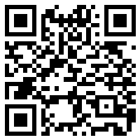 QR Code for bc1qmncppkv9gg5yp23g0d884tle9cepa8lwas54ap