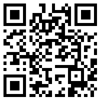 QR Code for bc1qmnevmdr9wup9xwt207v93x5jj3w33dukpyf3dd